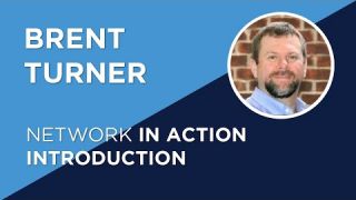 Brent Turner