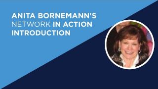 Anita Bornemann's Introduction