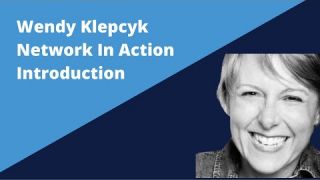 Wendy Klepcyk Introduction
