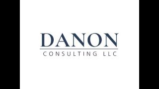 Danon Consulting LLC - About Us