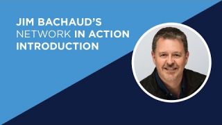 Jim Bachaud's Introduction