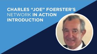 Charles Joe Foerster Introduction