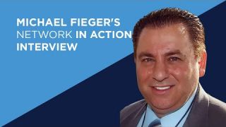 Michael Fieger Interview