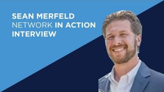 Sean Merfeld Interview