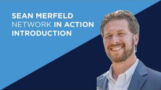 Sean Merfeld Introduction