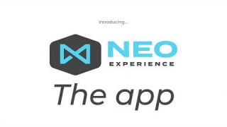 NEO Home Loans App Launch!