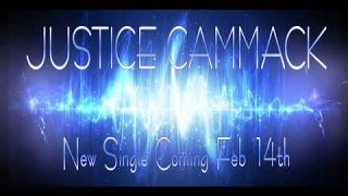 New single Sands Of White releasing soon.