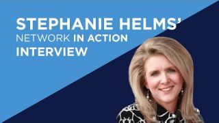 Stephanie Helms, CPA's Interview