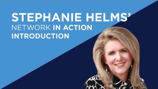 Stephanie Helms, CPA's Introduction