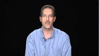 Dan Aronoff Explains the FranNet Difference
