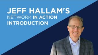 Jeff Hallam's Introduction