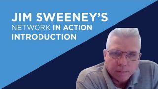 Jim Sweeney's Introduction