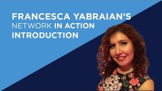 Francesca Yabraian's Introduction