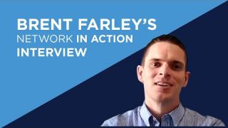 Brent Farley's Interview