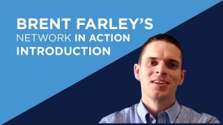 Brent Farley's Introduction