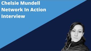 Chelsie Mundell Interview