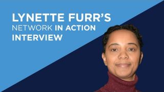 Lynette Furr's Interview