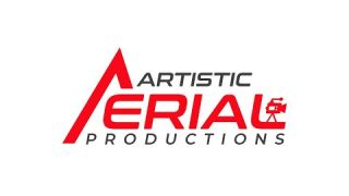 Artistic Video Productions BMV