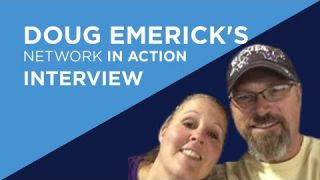 Doug Emerick's Interview