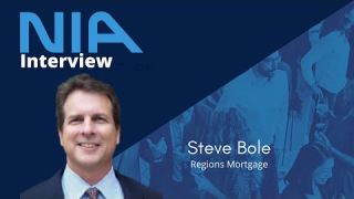 Steve Bole Interview