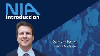 Steve Bole Introduction