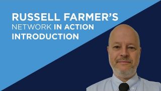 Russell Farmer's Introduction