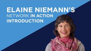 Elaine Niemann's Introduction