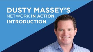 Dusty Massey's Introduction