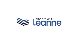 Profit with Leanne