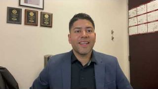 NIA video intro Vincent Gonzales Keller Williams Realty Roseville