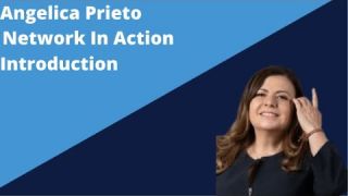 Angelica Prieto Intro