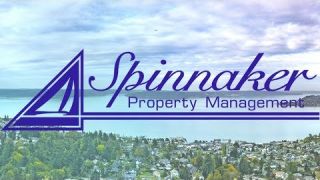 Welcome to Spinnaker Property Management