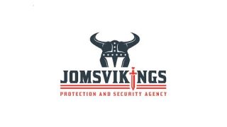 Executive Protection Services