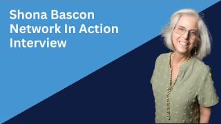 Shona Bascon Interview