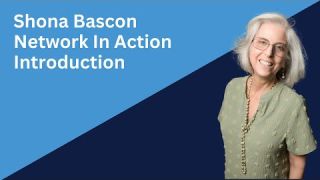 Shona Bascon Introduction