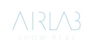 AIRLAB | Show Reel