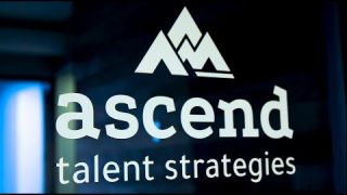 Ascend Talent Strategies