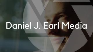 Daniel J. Earl Media VBC