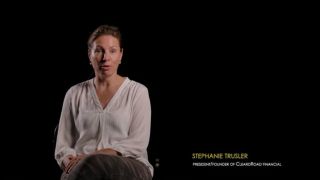 Stephanie Trusler AATB VIP Testimonial.mp4