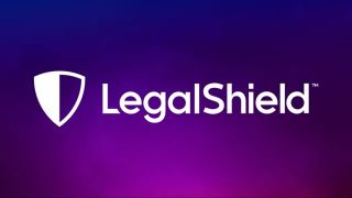 LegalShield - On Demand Series - Estate Planning