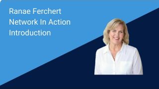 Renae Ferchert Introduction