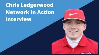 Chris Ledgerwood Interview
