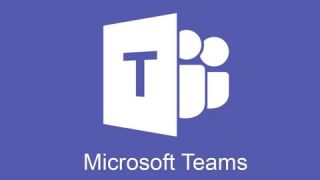 Microsoft Teams and How it can improve your communication and Life