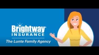 Brightway, The Lunte Family Agency