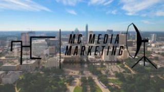 MC Media Marketing BMV
