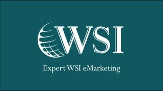 2023 Expert WSI eMarketing Marketing Video