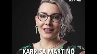 Karrisa Martino - Introduction to USA Benefits Group