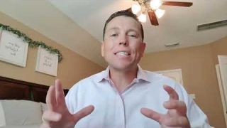 What is Direct Primary Care? | Brett Shoemaker - DPC Benefits