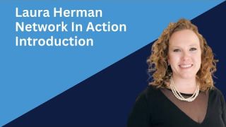 Laura Herman Introduction