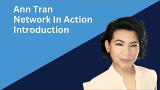 Ann Tran Introduction